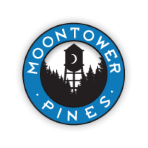 MOONTOWER PINES