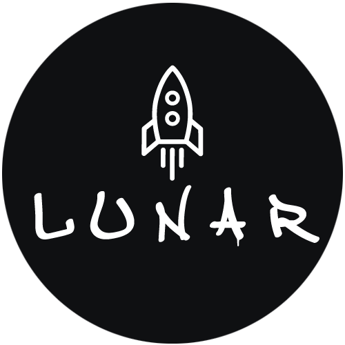 Moontower Pines LUNAR cannabis vape