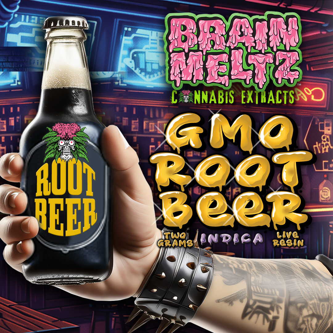 MP-IG-BRAINMELTZ-GMO-RootBeer