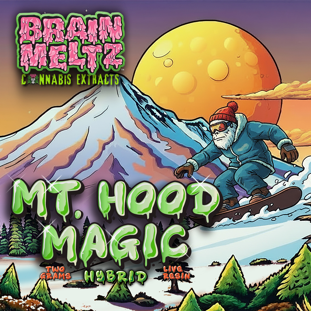MP-IG-BRAINMELTZ-MtHoodMagic