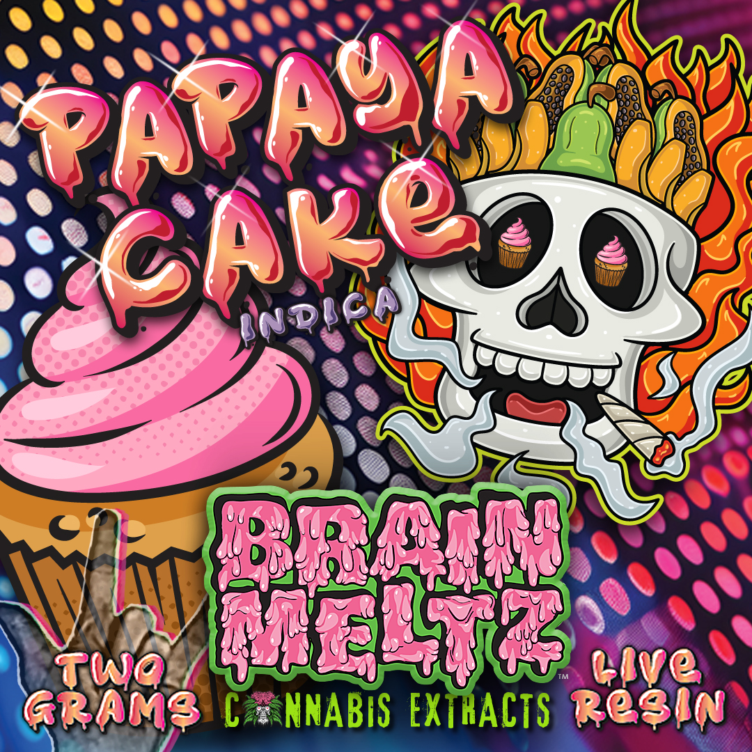 MP-IG-BRAINMELTZ-PapayaCake